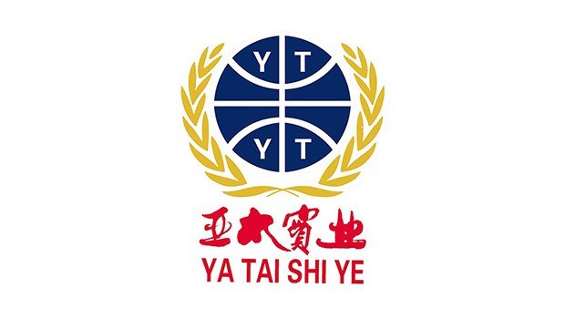 6165金沙总站集团12吨救援物资昨日零晨顺利运达陇南灾区